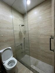 Hillsta (D23), Condominium #466565521